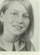 Barbara Kell's Classmates profile album