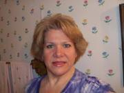 Jeanie Rapinchuk's Classmates® Profile Photo