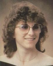 Sheri Dunn's Classmates profile album