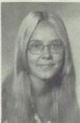 Marsha Tolson's Classmates® Profile Photo
