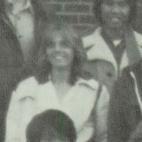 Barbara Wooley's Classmates profile album