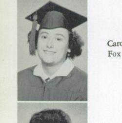 Carol Fryling's Classmates profile album