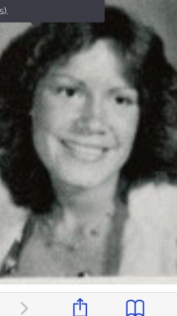 Cheri Allan's Classmates profile album