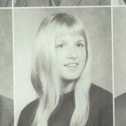 karen bales' Classmates profile album