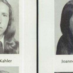 Robert Jones' Classmates profile album