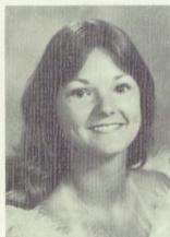 Cheryl Ward's Classmates profile album