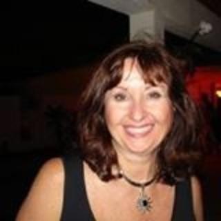 Beverly D'Amico's Classmates® Profile Photo