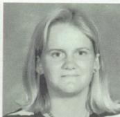 Lori Davis' Classmates profile album