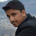 Hamza A's Classmates® Profile Photo