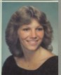 Renee Gehrke's Classmates profile album