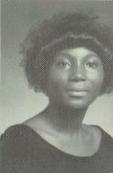 Esther Gaiters' Classmates profile album