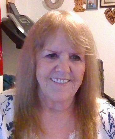 Shirley Vogler's Classmates® Profile Photo