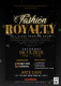 Fashion Industries High School Reunion reunion event on Jun 13, 2020 image