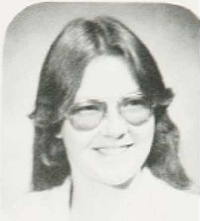 Joyceann Squires' Classmates profile album