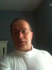 Dennis Novitski's Classmates® Profile Photo