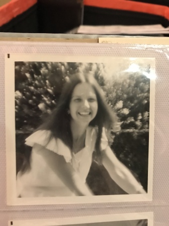 Cheryl Burlingame's Classmates profile album