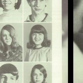 Dorothy Vinson's Classmates profile album