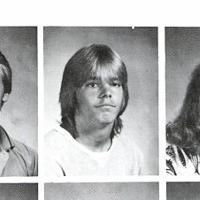 Joe Bartkowiak's Classmates profile album