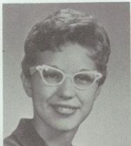 Mary Casey's Classmates profile album