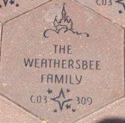 Mary Weathersbee's Classmates® Profile Photo