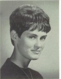 Lynn Bryan's Classmates profile album