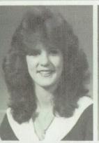 Debra Freeman's Classmates profile album