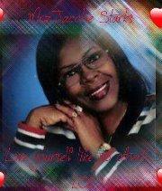 Jackie Garrett's Classmates® Profile Photo