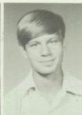 Fred Hanson's Classmates profile album