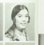 Mary Broderick's Classmates profile album