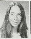 Nancy Caldwell's Classmates profile album