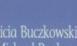 Alicia Buczkowski's Classmates profile album