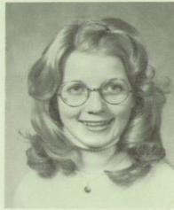 Karen Wimberly's Classmates profile album