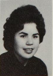 Lynda Turner's Classmates profile album