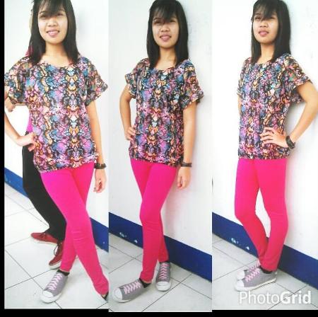 Ericka Cortez's Classmates® Profile Photo