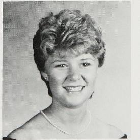 Carice (Creighton) Smith's Classmates profile album