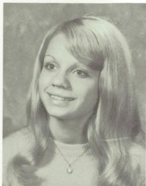 Debra Newberry's Classmates profile album