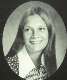 Cynthia Sherwood's Classmates profile album