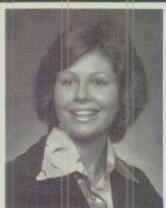 Sherry Williamson's Classmates profile album