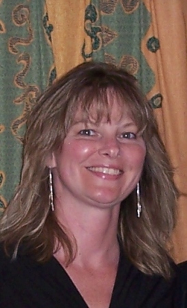 Tina Winkley's Classmates® Profile Photo