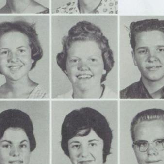 joyce elmore's Classmates profile album