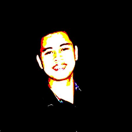 Godwin Nazareno's Classmates® Profile Photo