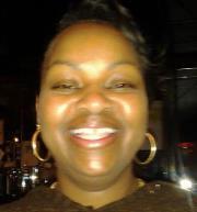 Denise Fromthebx's Classmates® Profile Photo