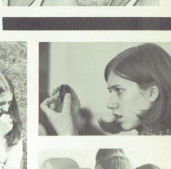 Diane Nordmark's Classmates profile album