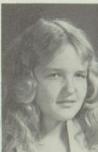 Linda Bishop's Classmates profile album