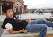 Kevin Lam's Classmates® Profile Photo