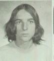 Kevin Bumgartner's Classmates profile album