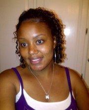 Tamecia McCullam's Classmates® Profile Photo