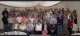 River Falls High School Reunion reunion event on Sep 11, 2021 image