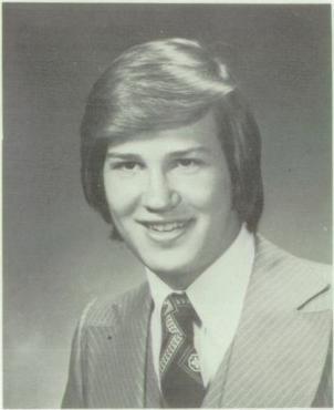 Karl Schell's Classmates profile album