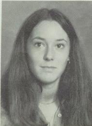 Rita Fasano's Classmates profile album